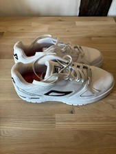 FILA TERATACH 600 men’s