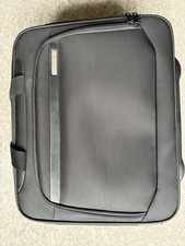 Samsonite Wheeled Pilots Case