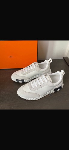 Hermes men bouncing - hermes,
