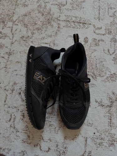 Emporio armani men - emporio,