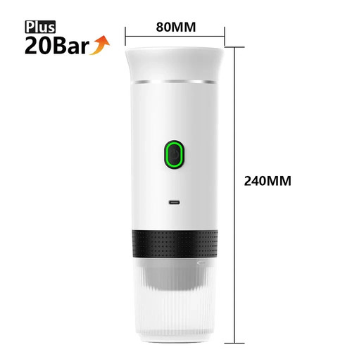 Wireless electric - wireless,