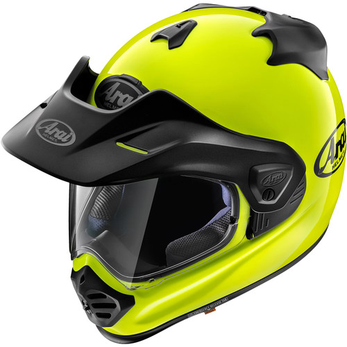 Arai tour dual - tour, x5
