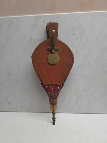 Antique heraldic arms - heraldic,