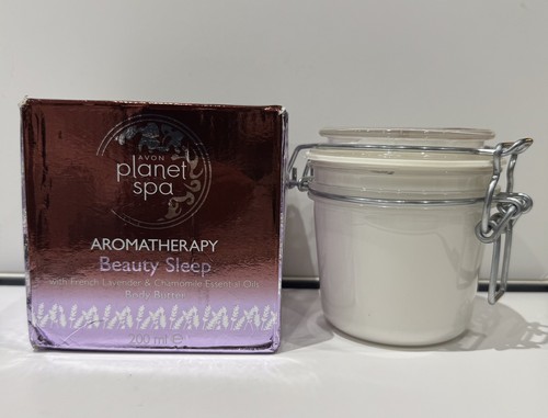Avon planet spa - 2,