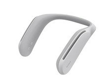 SONY  Wearable Neck Speaker