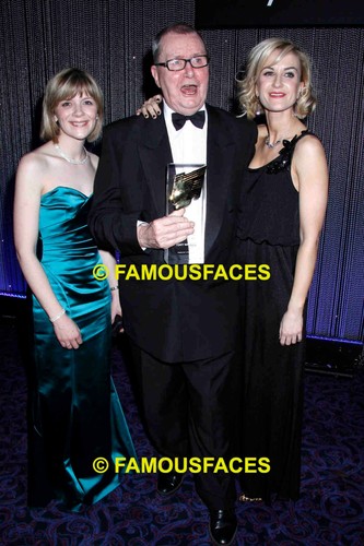 Coronation street cast rare - coronation,