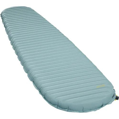 Thermarest neoair xtherm - thermarest, nxt