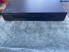 OPPO BDP-93EU Blu-ray Disc