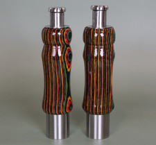 Thumb Pump Salt & Pepper