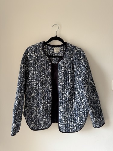 Ladies fatface printed - ladies,