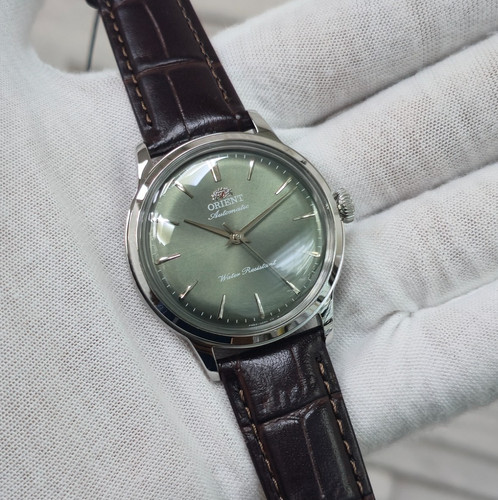 Orient bambino bb0102e - orient, ra-bb0102e