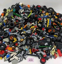 LEGO® 7Kg TECHNIC Parts