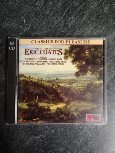 Various artists the - various,