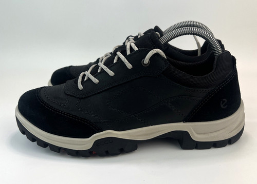 Ecco xpedition iii - xpedition,