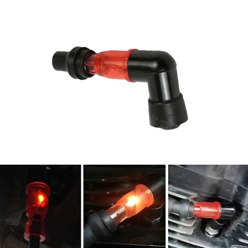 Motorcycle parts degree red - parts,