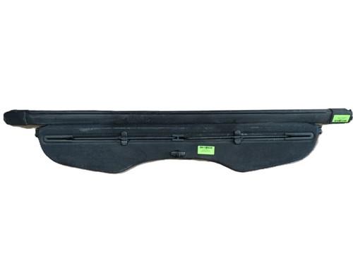 7701058631 parcel shelf - 7701058631,