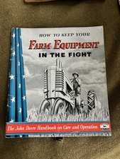 How To Keep Your Farm