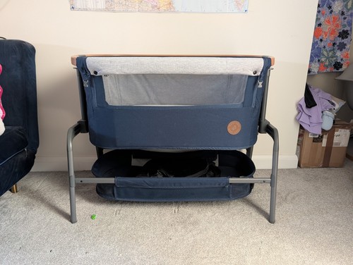 Maxi cosi iora bedside - maxi,