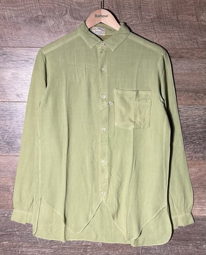 Vintage company polo shirt - vintage, cp