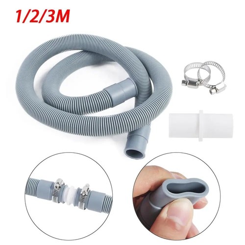 Universal 3m washing - universal, 1/2/3m