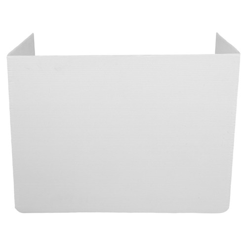Homeschool desk divider - homeschool,