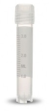 Simport 3ml Cryogenic Vials