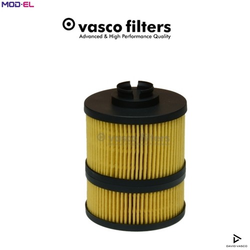 Oil filter v355 for - oil,