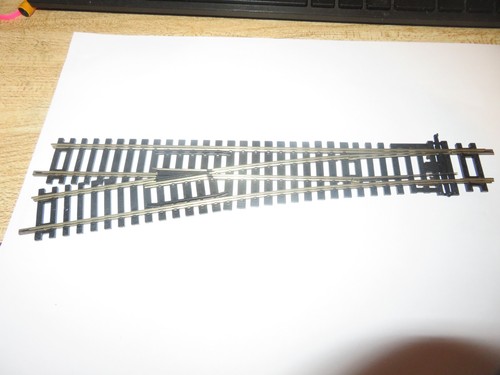 Hornby railways r8077 - railways,