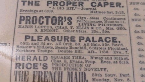 Oct 1897 newspaper - 13,,