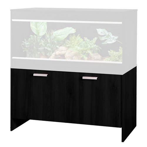 Vivexotic viva cabinet - viva, large