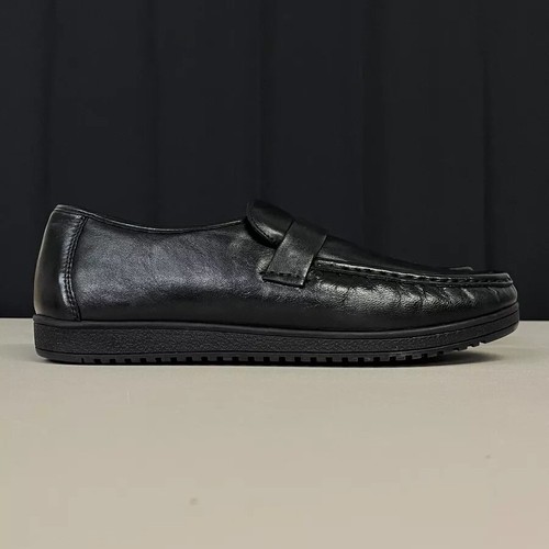 Biotech coussin air mens - biotech,