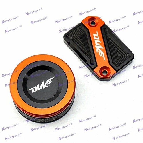 For ktm duke 125 - for,