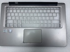 Acer Aspire S3 Series palmrest