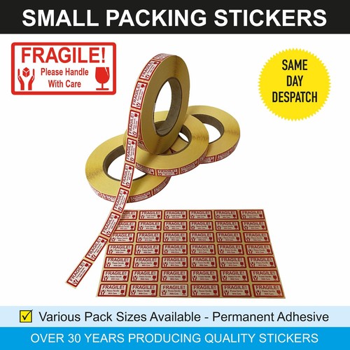 Fragile please handle with - fragile,