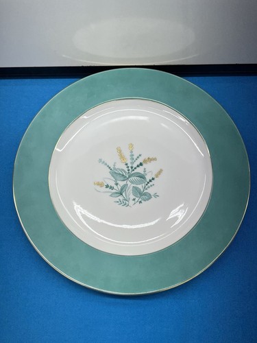 Royal bayreuth bavarian china - royal,