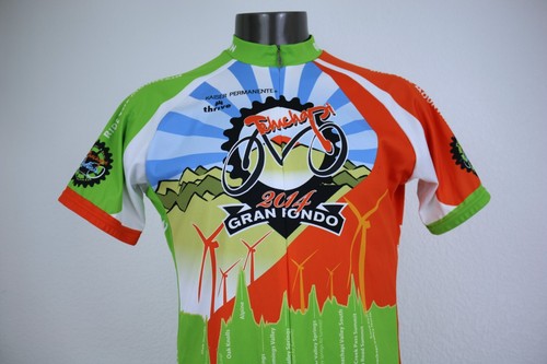 Voler cycling tehachapi 2014 - cycling,