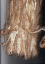 PINGOUIN    FUR STRIP  -  1