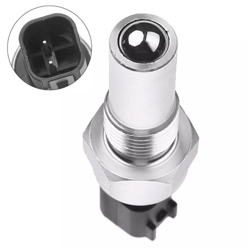 Reverse light switch - light,