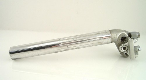 Campagnolo super record 1st - campagnolo,