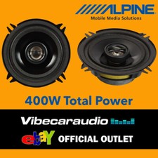 VW Golf Mk2 II 1983-1995 -