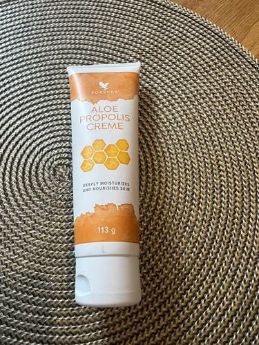 Aloe propolis creme - propolis, 113g