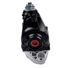 For BMW 3 Series F30 F31 328i