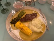 gift vouchers coupons Dinner