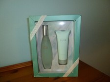 Ladies M&S Beauty Aqua 2 Piece