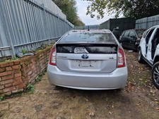 TOYOTA PRIUS 1.8 2009-2015