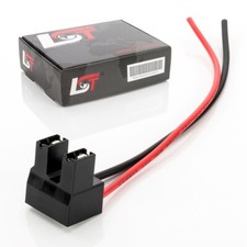 Plug Socket Socket H7 Light