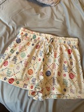 Ladies Size Medium River