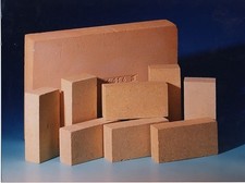 Firebricks pizza oven - firebricks,