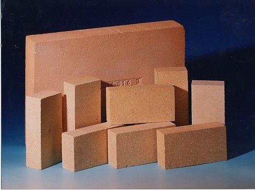 Firebricks pizza oven bricks - ,
