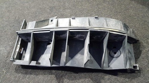 Audi 2000 rear - a3,